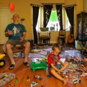 conseils coaching parental enfance mireille celarier